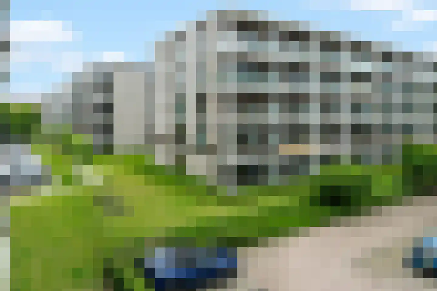 Coltbaan 23 27 Nieuwegein thumbnail 21