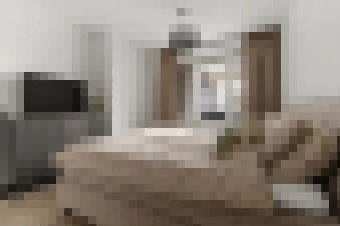 Coltbaan 23 27 Nieuwegein thumbnail 23