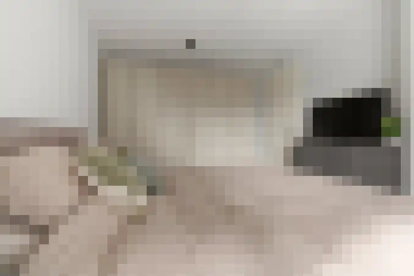 Coltbaan 23 27 Nieuwegein thumbnail 24