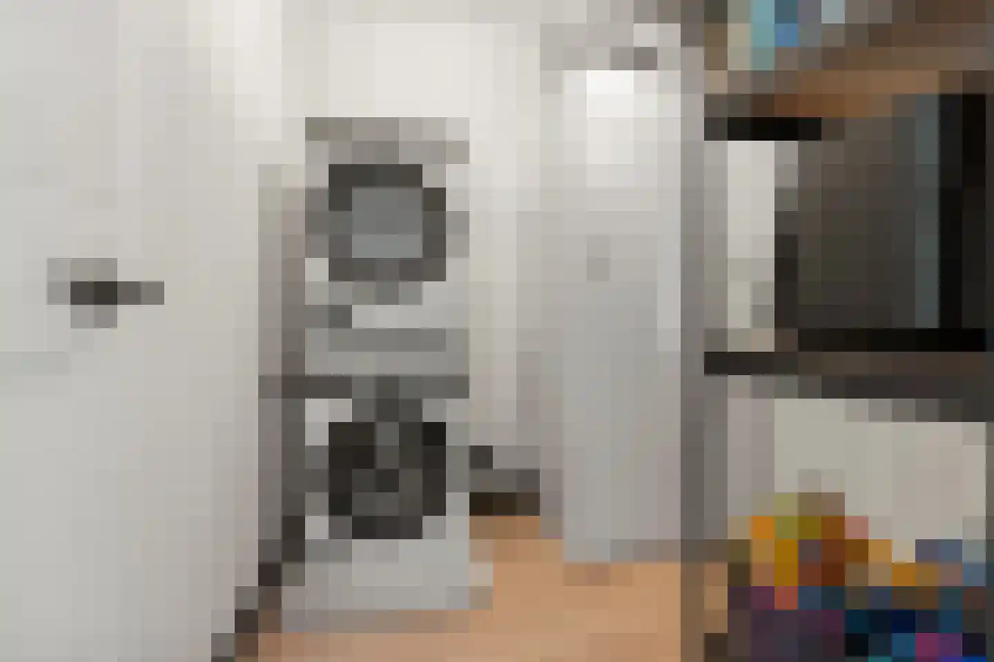 Coltbaan 23 27 Nieuwegein thumbnail 26