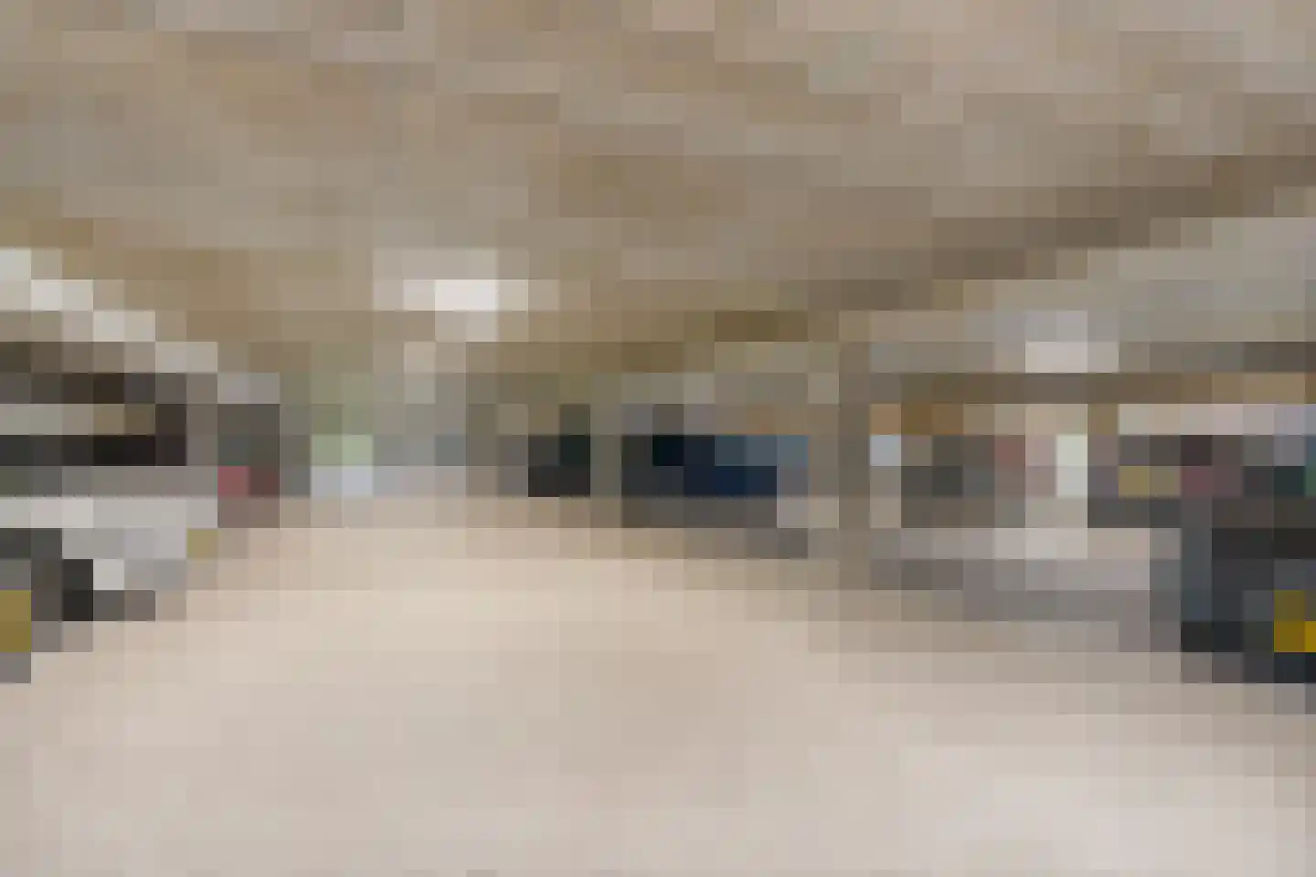 Coltbaan 23 27 Nieuwegein thumbnail 27
