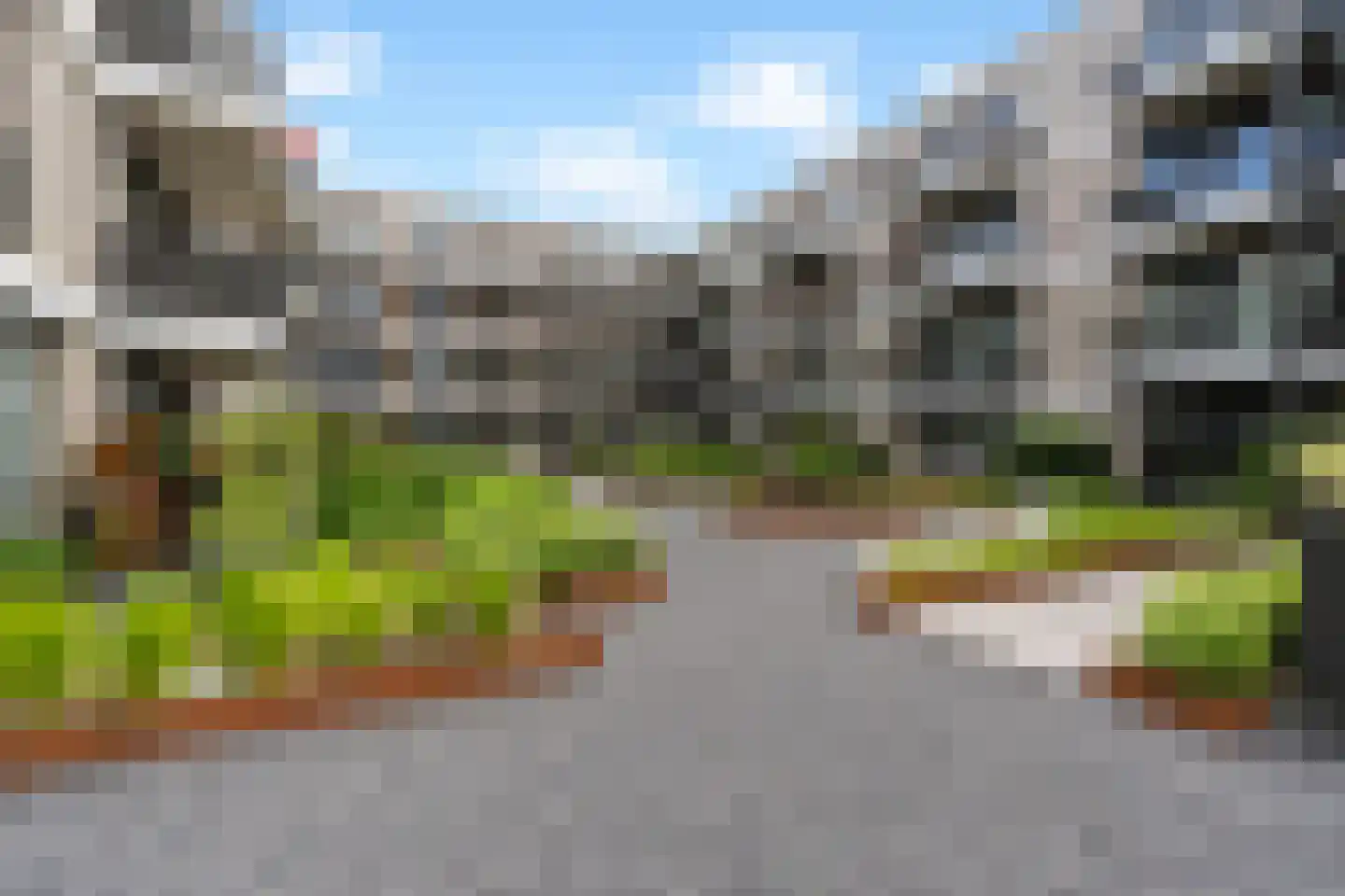 Coltbaan 23 27 Nieuwegein thumbnail 28