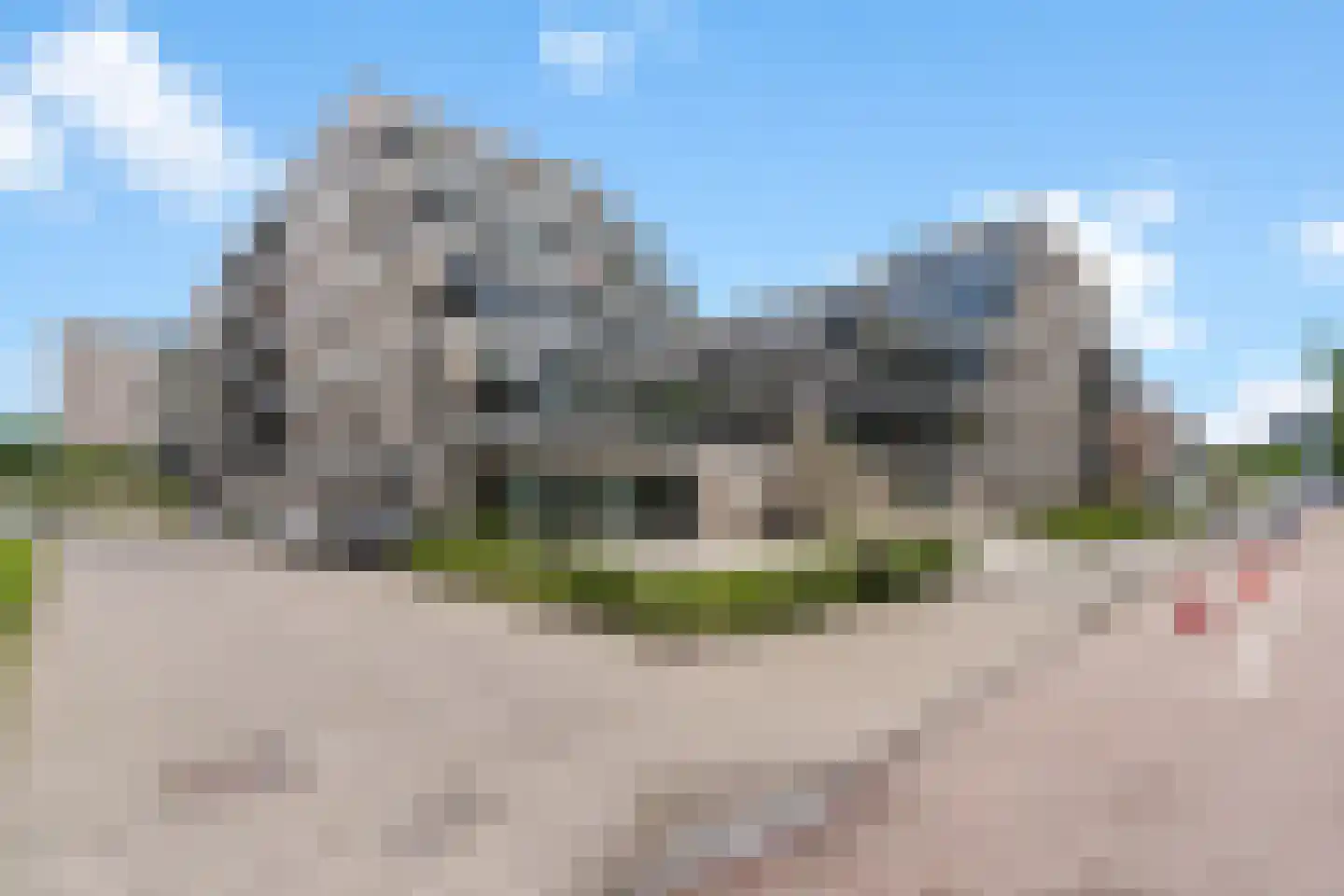 Coltbaan 23 27 Nieuwegein thumbnail 29