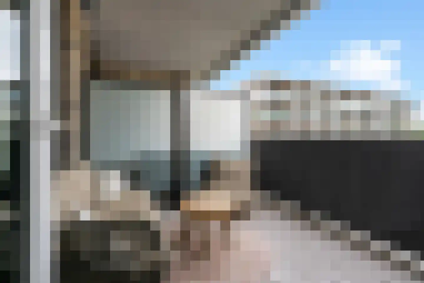 Coltbaan 23 27 Nieuwegein thumbnail 5