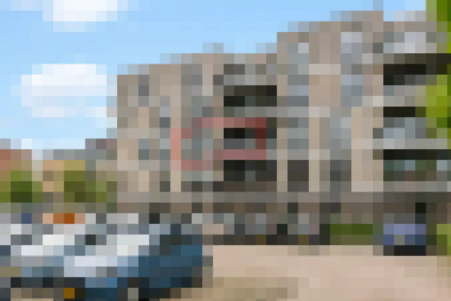 Coltbaan 23 27 Nieuwegein thumbnail 7