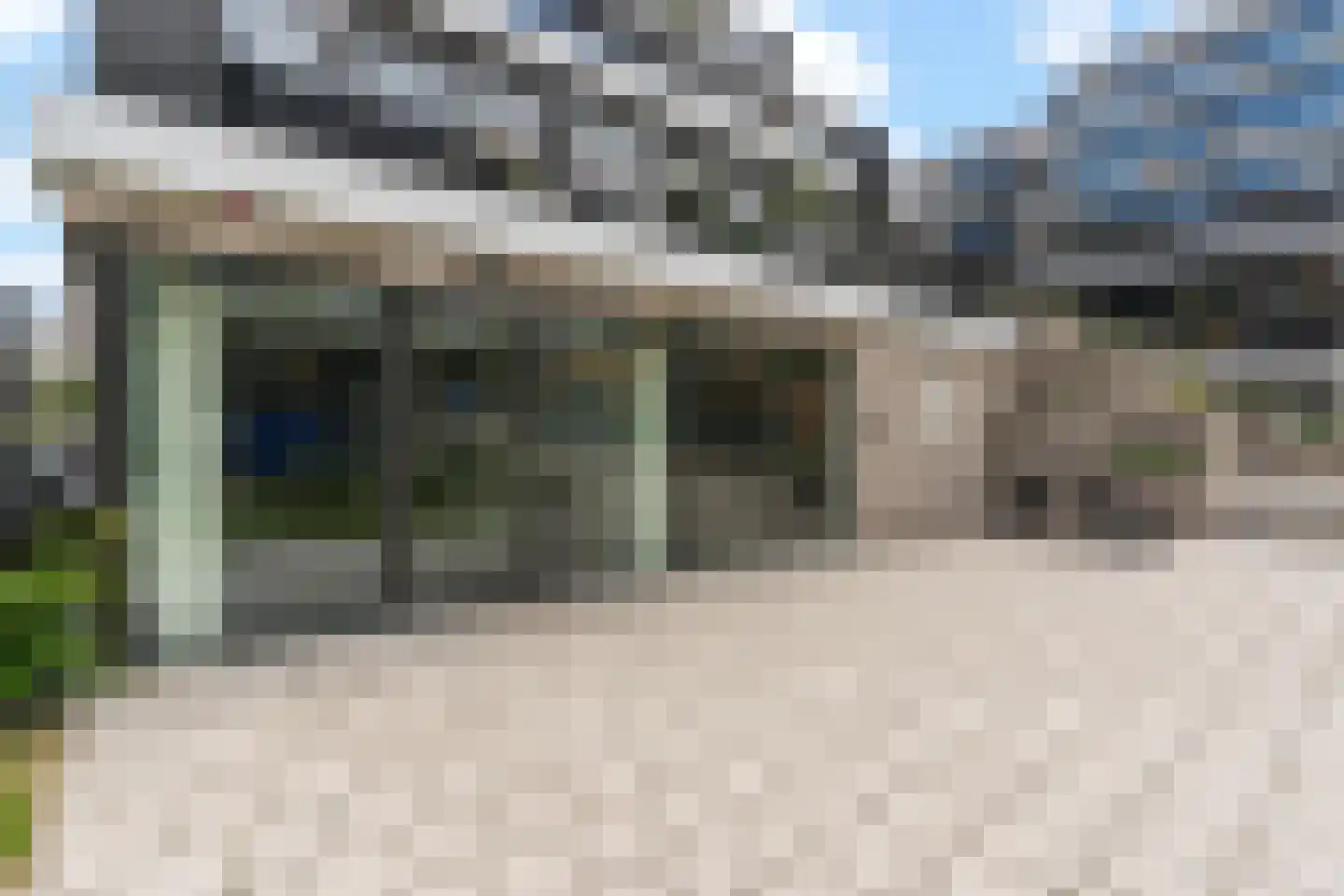 Coltbaan 23 27 Nieuwegein thumbnail 8