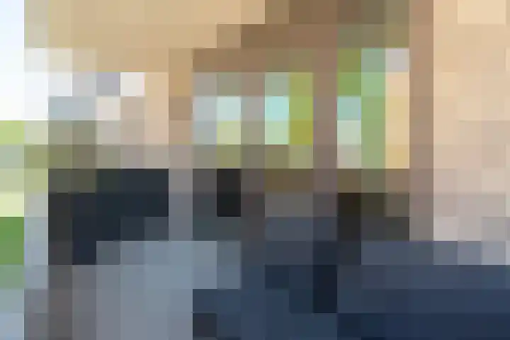 Coltbaan 23 3 Nieuwegein thumbnail 13