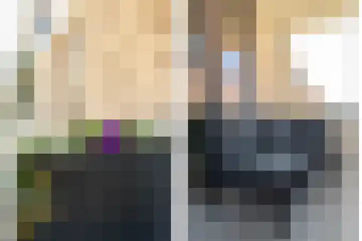 Coltbaan 23 3 Nieuwegein thumbnail 14