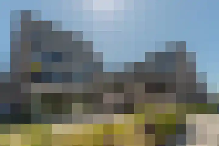 Coltbaan 23 3 Nieuwegein thumbnail 21