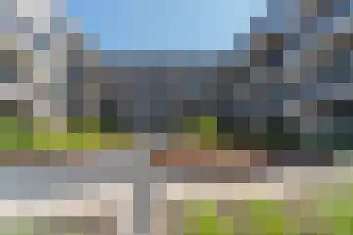 Coltbaan 23 3 Nieuwegein thumbnail 23