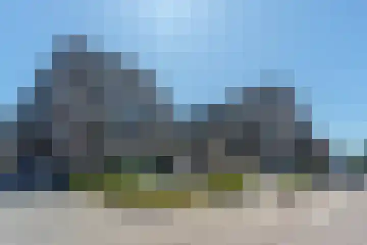 Coltbaan 23 3 Nieuwegein thumbnail 29
