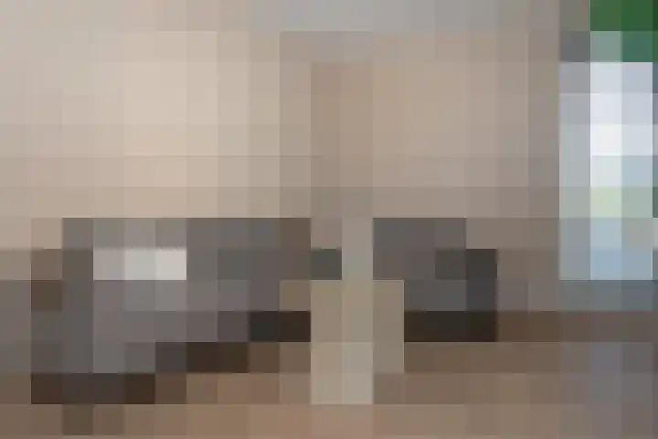 Coltbaan 23 3 Nieuwegein thumbnail 4