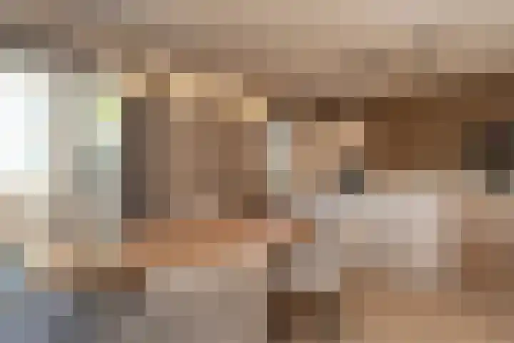 Coltbaan 23 3 Nieuwegein thumbnail 7