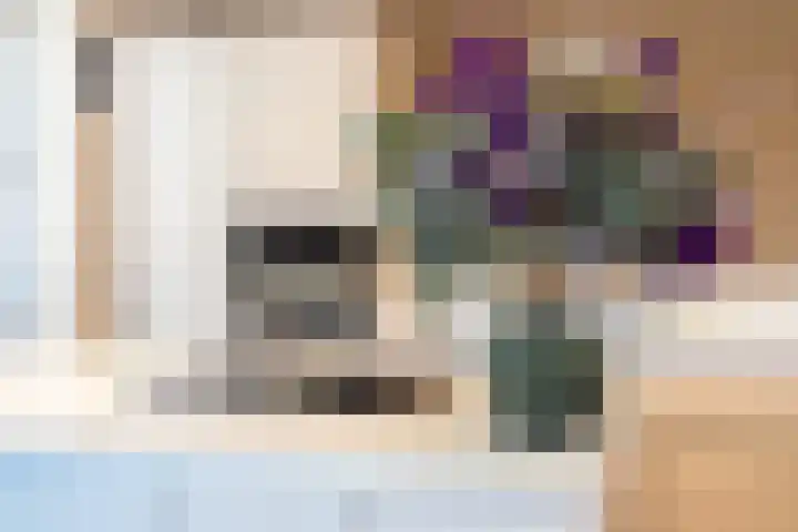 Coltbaan 23 3 Nieuwegein thumbnail 9