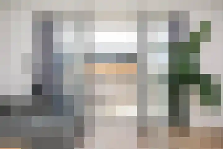Coltbaan 23 33 Nieuwegein thumbnail 10