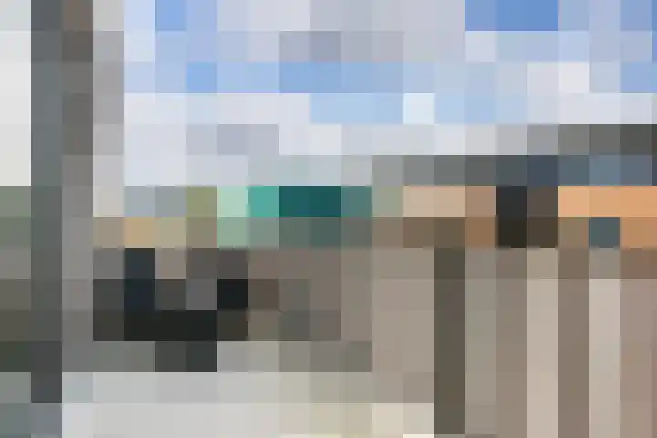 Coltbaan 23 33 Nieuwegein thumbnail 11
