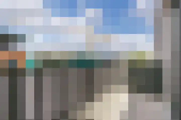 Coltbaan 23 33 Nieuwegein thumbnail 12