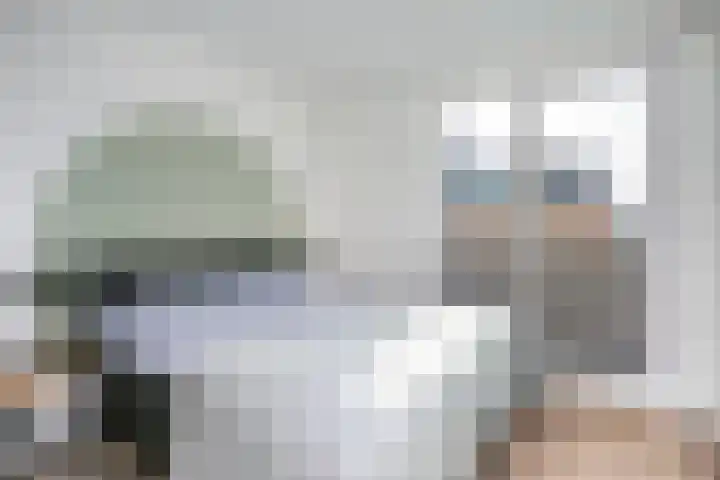 Coltbaan 23 33 Nieuwegein thumbnail 13
