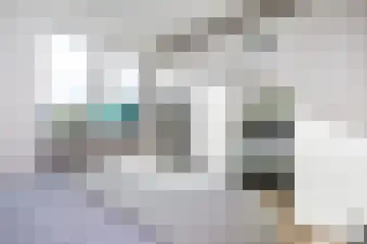 Coltbaan 23 33 Nieuwegein thumbnail 14