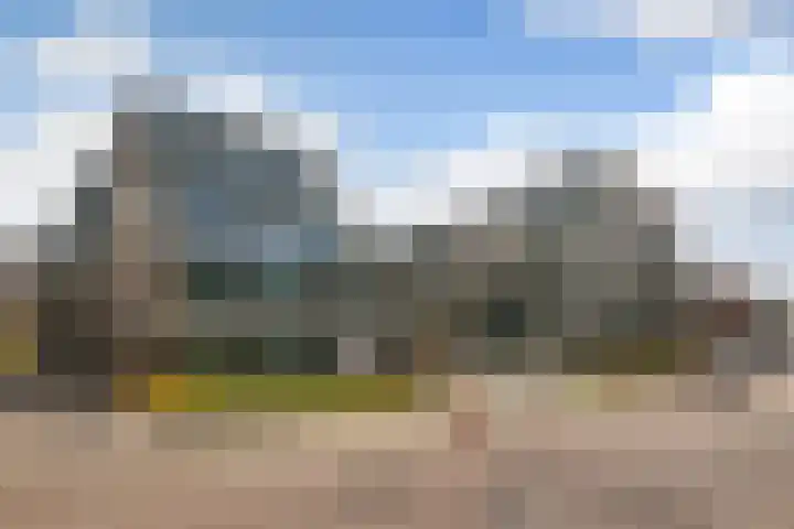 Coltbaan 23 33 Nieuwegein thumbnail 19