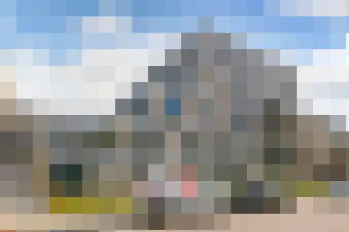 Coltbaan 23 33 Nieuwegein thumbnail 20