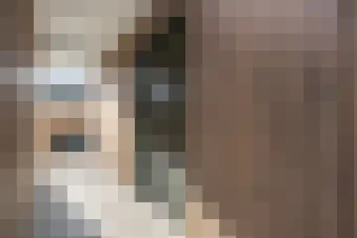 Coltbaan 23 33 Nieuwegein thumbnail 22