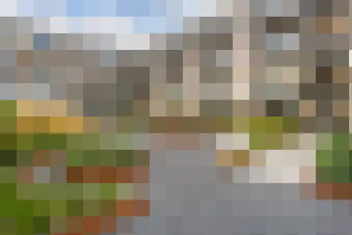 Coltbaan 23 33 Nieuwegein thumbnail 23