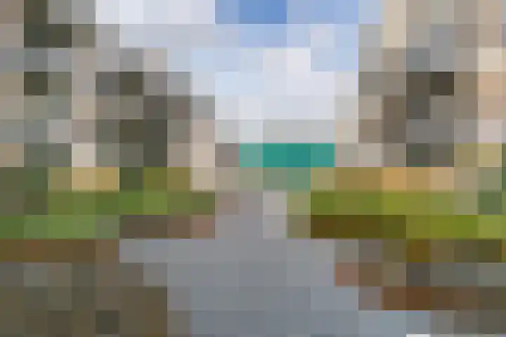 Coltbaan 23 33 Nieuwegein thumbnail 24