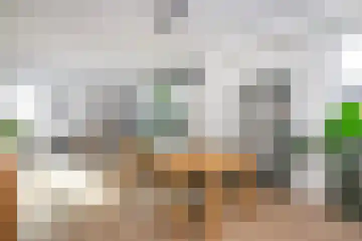 Coltbaan 23 33 Nieuwegein thumbnail 4
