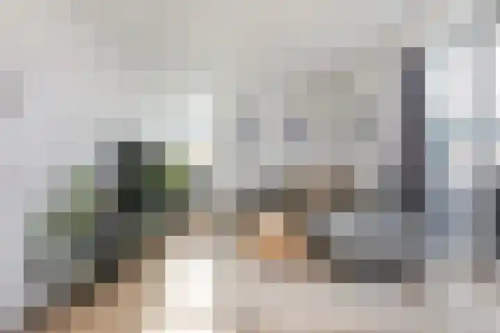 Coltbaan 23 33 Nieuwegein thumbnail 5