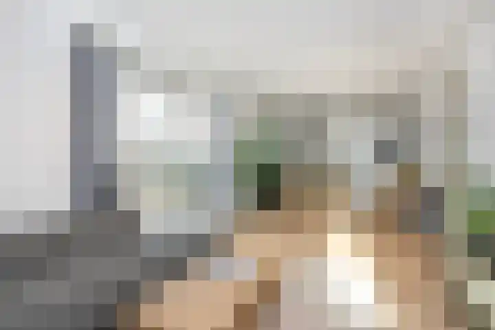 Coltbaan 23 33 Nieuwegein thumbnail 6
