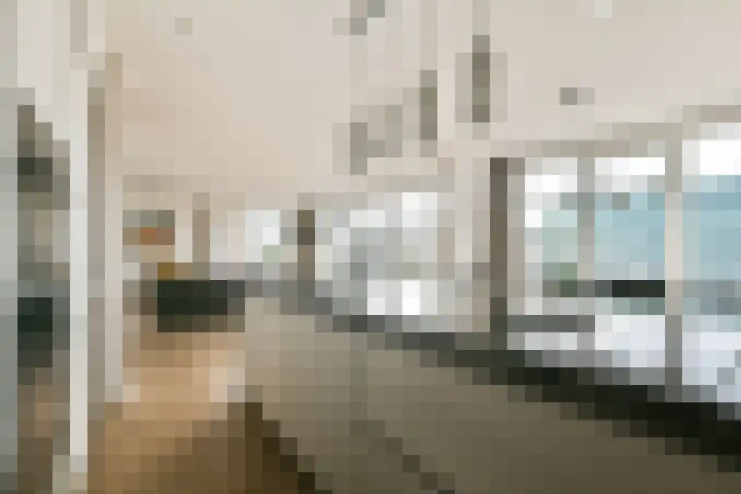 Coltbaan 23 35 Nieuwegein thumbnail 12