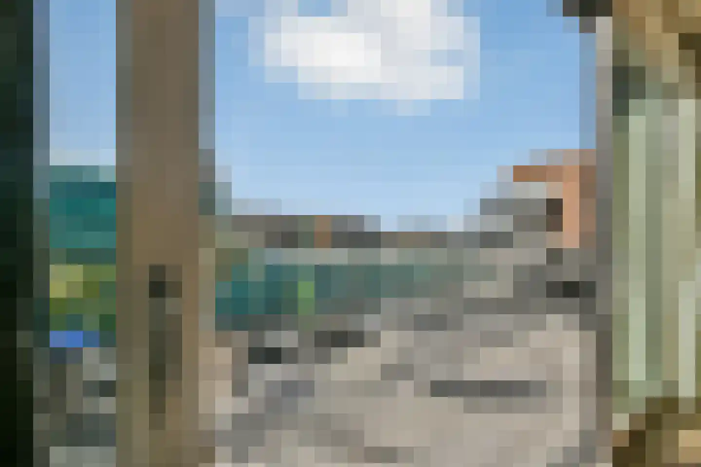 Coltbaan 23 35 Nieuwegein thumbnail 14