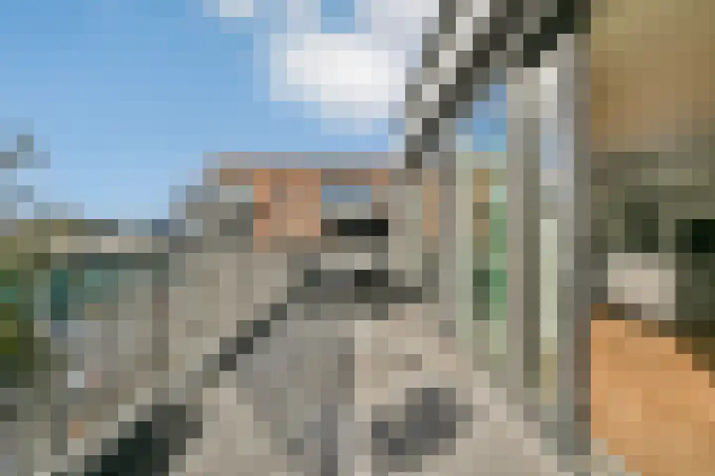 Coltbaan 23 35 Nieuwegein thumbnail 15
