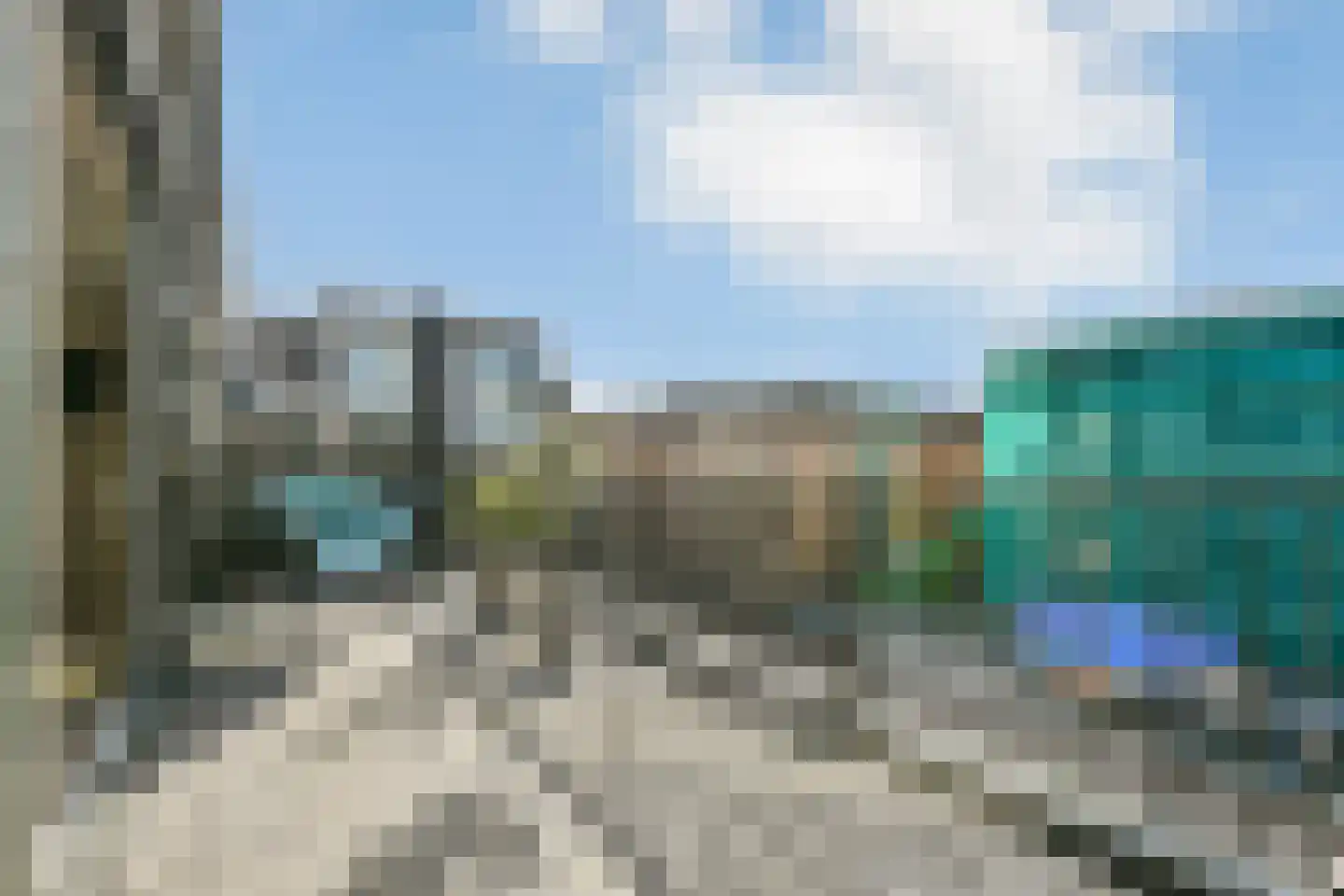 Coltbaan 23 35 Nieuwegein thumbnail 16