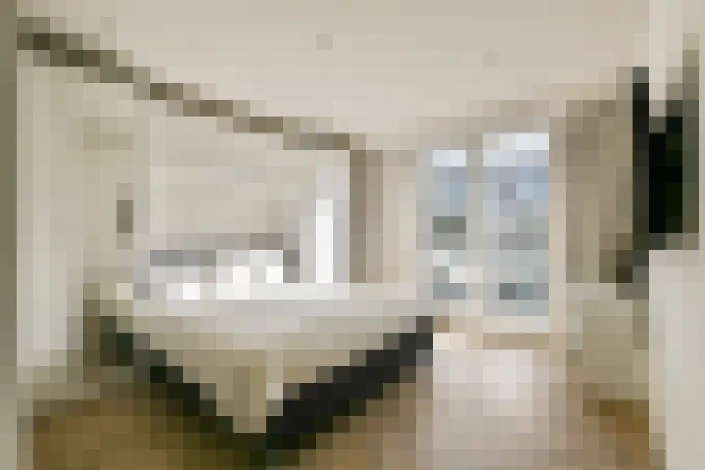 Coltbaan 23 35 Nieuwegein thumbnail 18