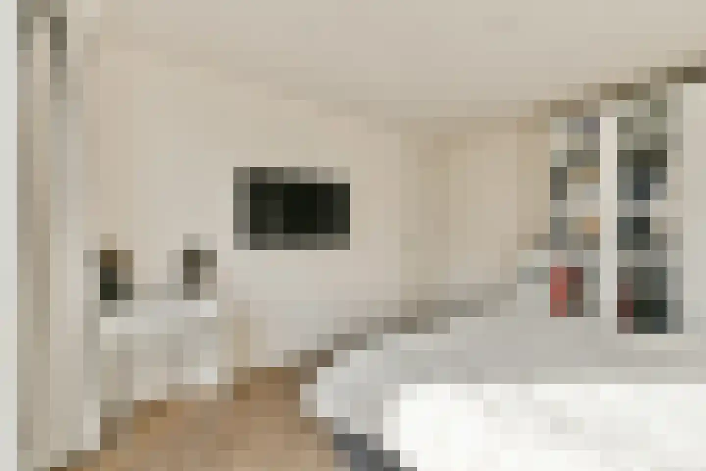 Coltbaan 23 35 Nieuwegein thumbnail 19