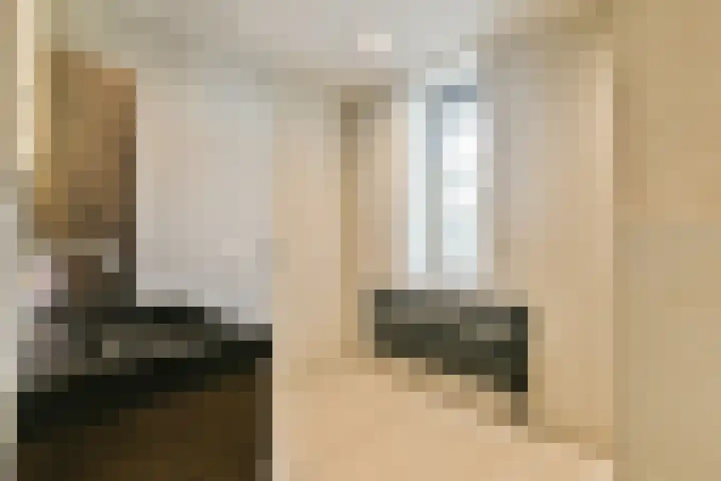 Coltbaan 23 35 Nieuwegein thumbnail 21