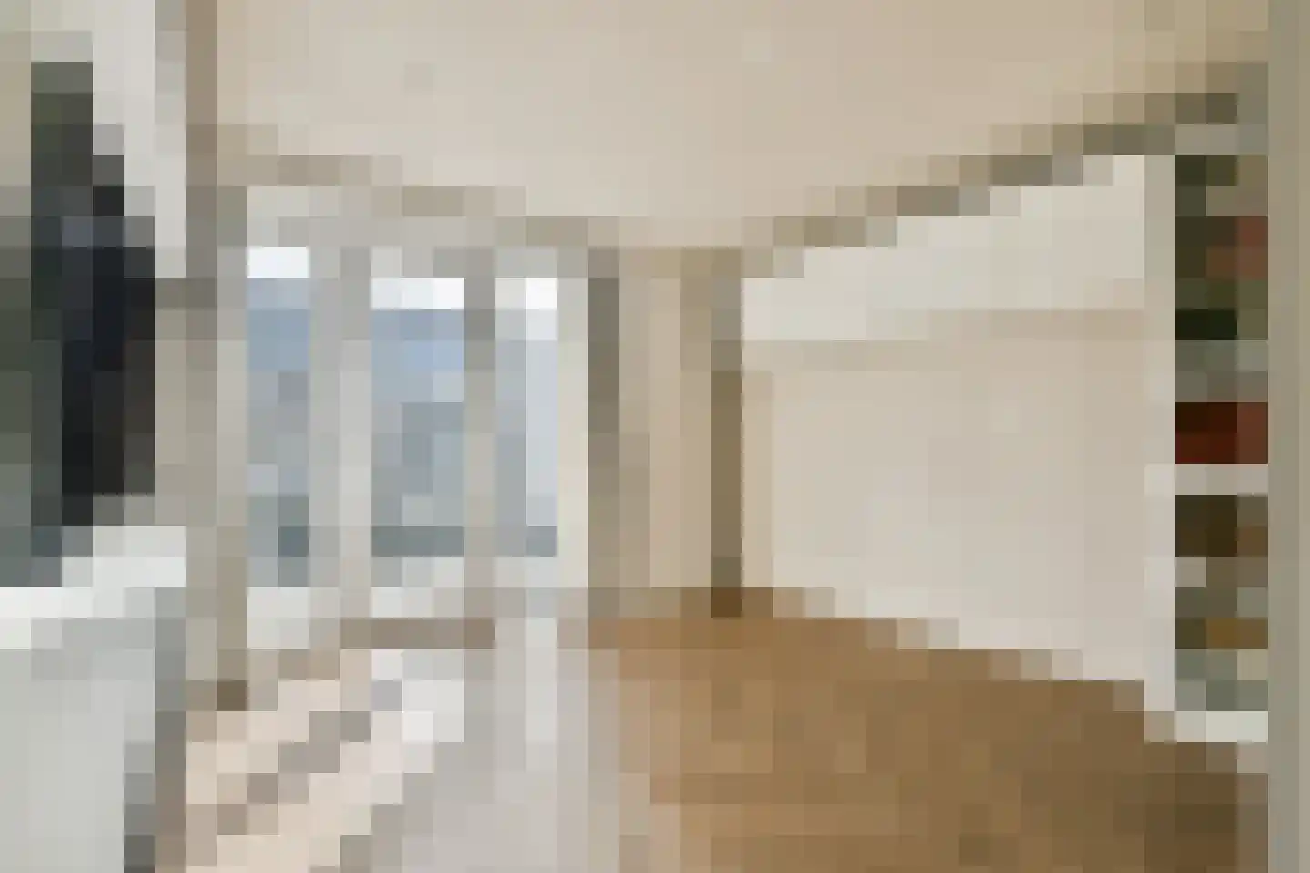 Coltbaan 23 35 Nieuwegein thumbnail 23