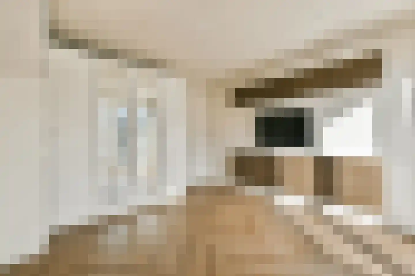 Coltbaan 23 35 Nieuwegein thumbnail 24