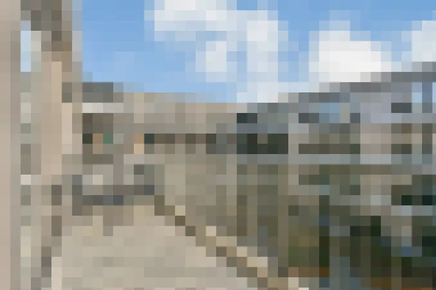 Coltbaan 23 35 Nieuwegein thumbnail 25