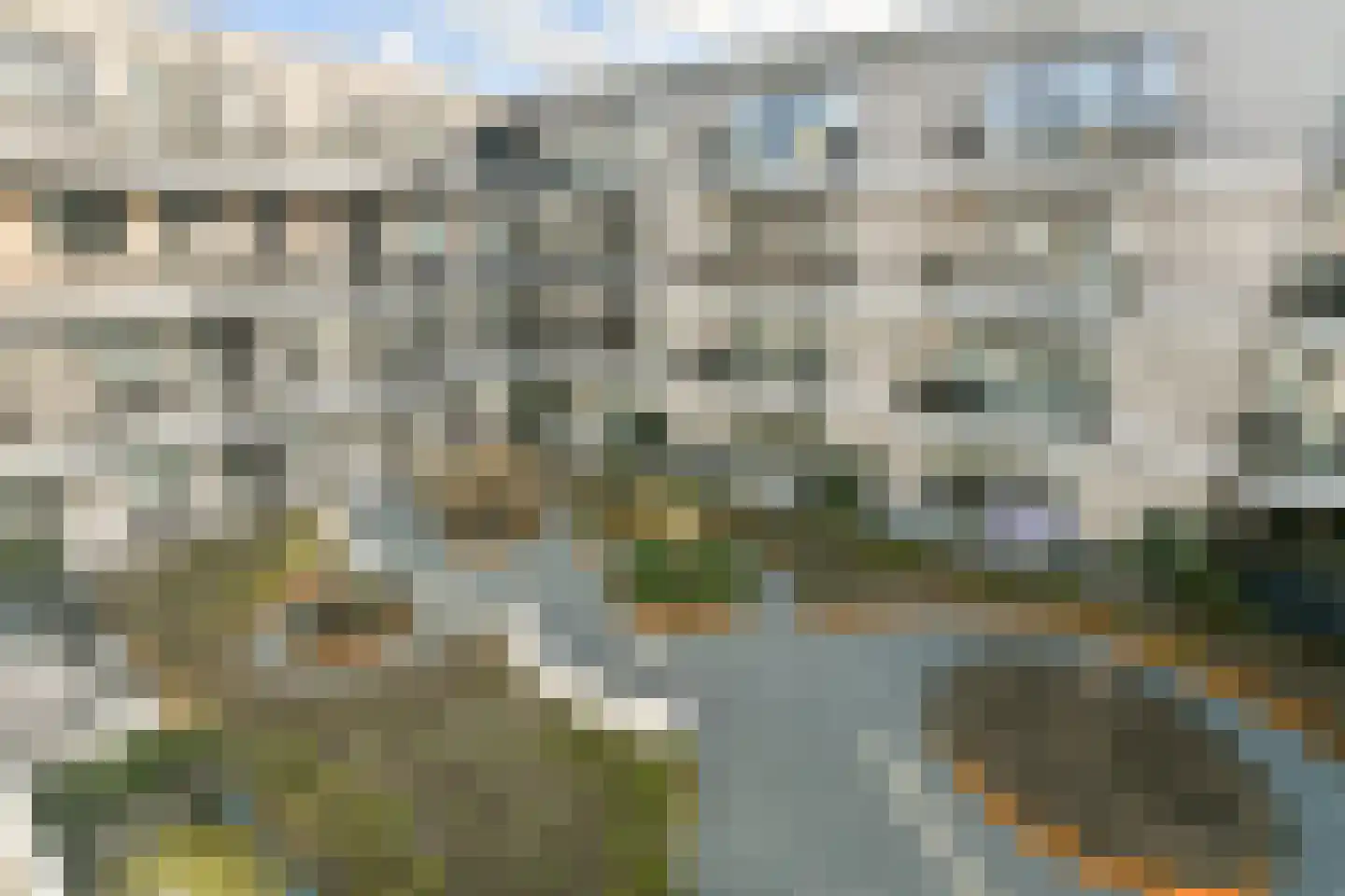 Coltbaan 23 35 Nieuwegein thumbnail 26