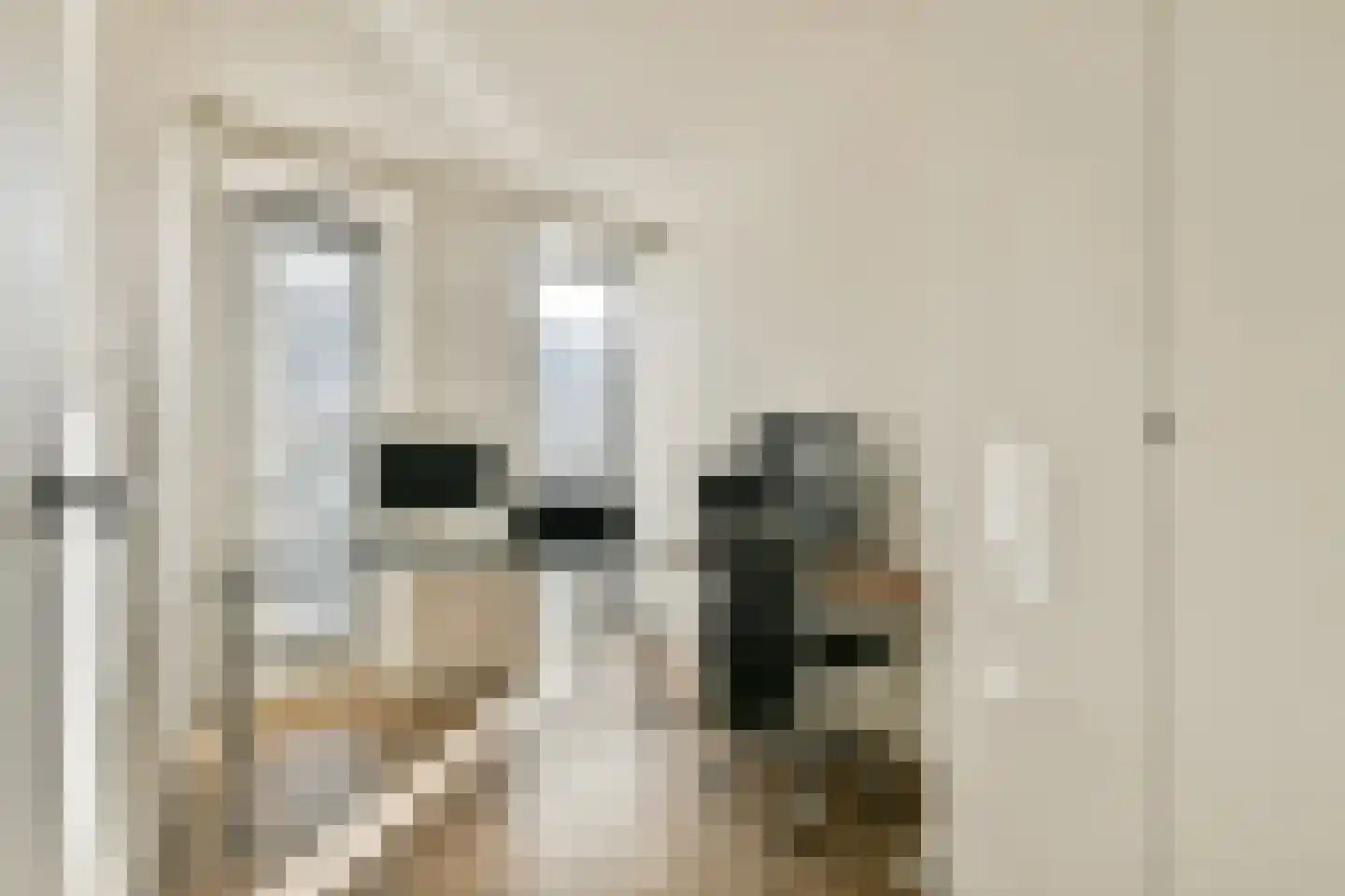 Coltbaan 23 35 Nieuwegein thumbnail 27