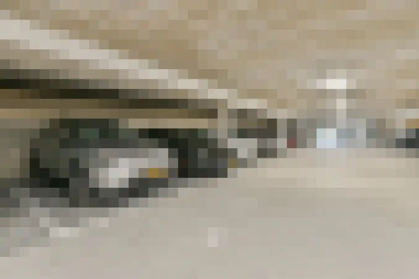 Coltbaan 23 35 Nieuwegein thumbnail 29