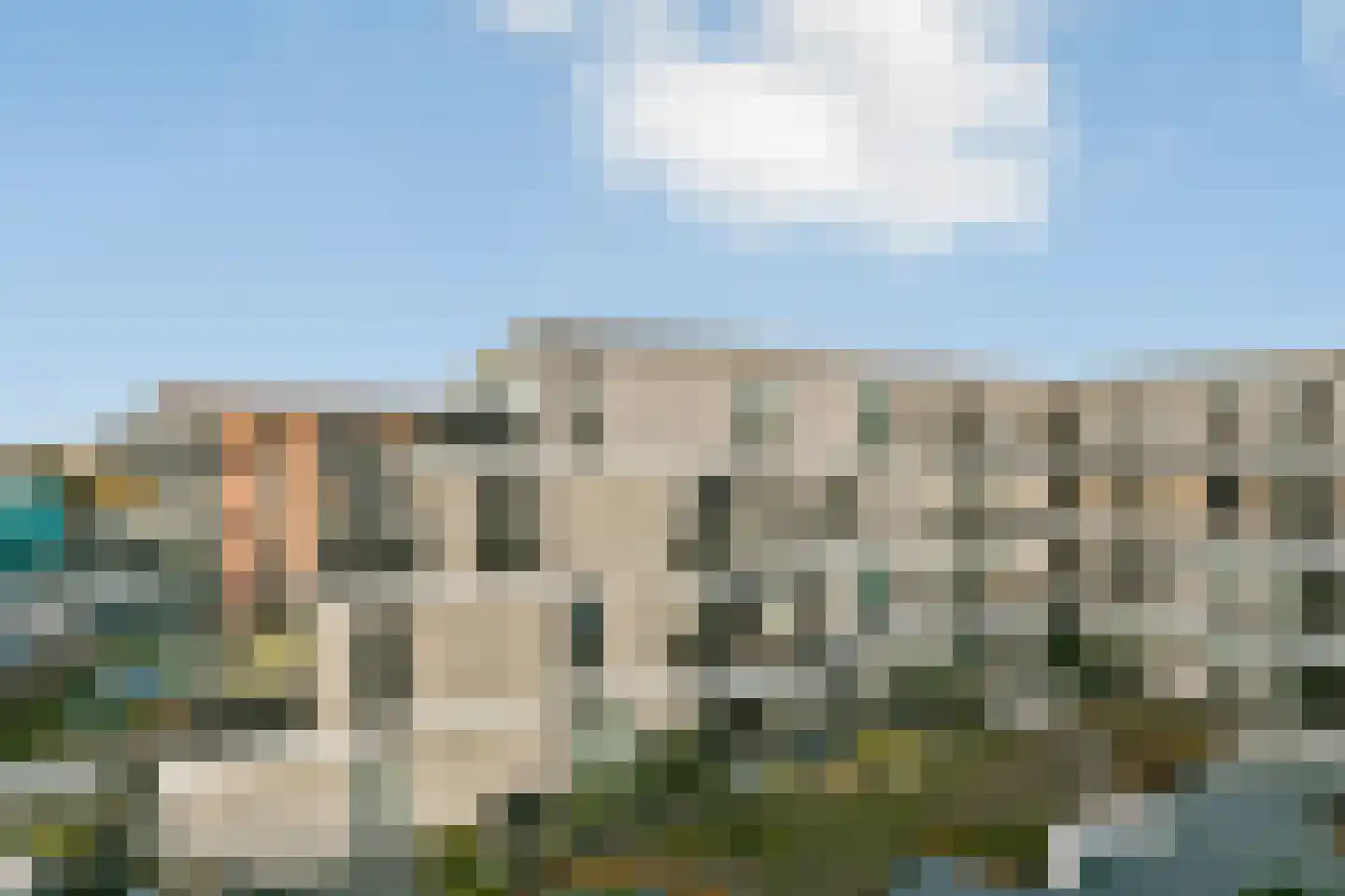 Coltbaan 23 35 Nieuwegein thumbnail 31