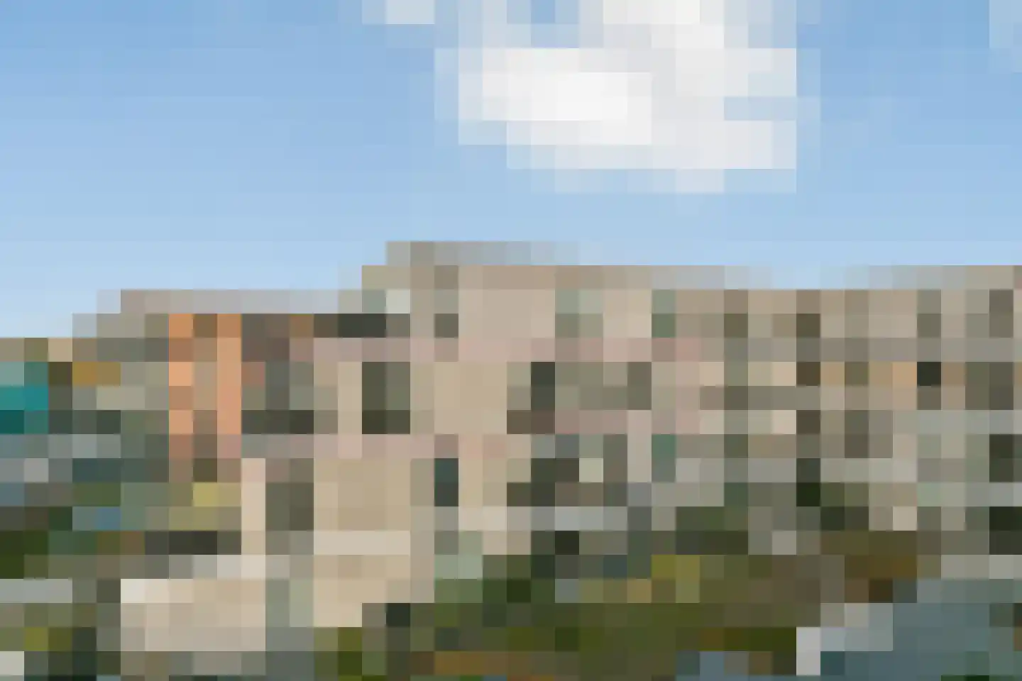 Coltbaan 23 35 Nieuwegein thumbnail 32