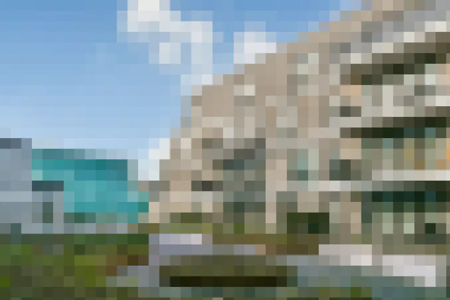 Coltbaan 23 35 Nieuwegein thumbnail 33