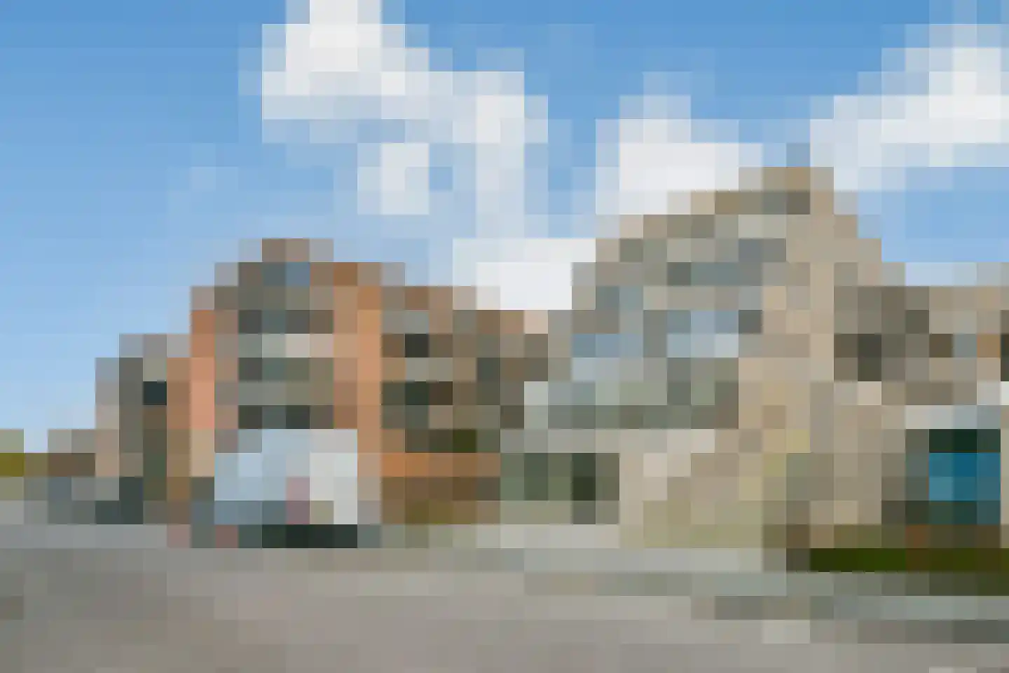 Coltbaan 23 35 Nieuwegein thumbnail 34