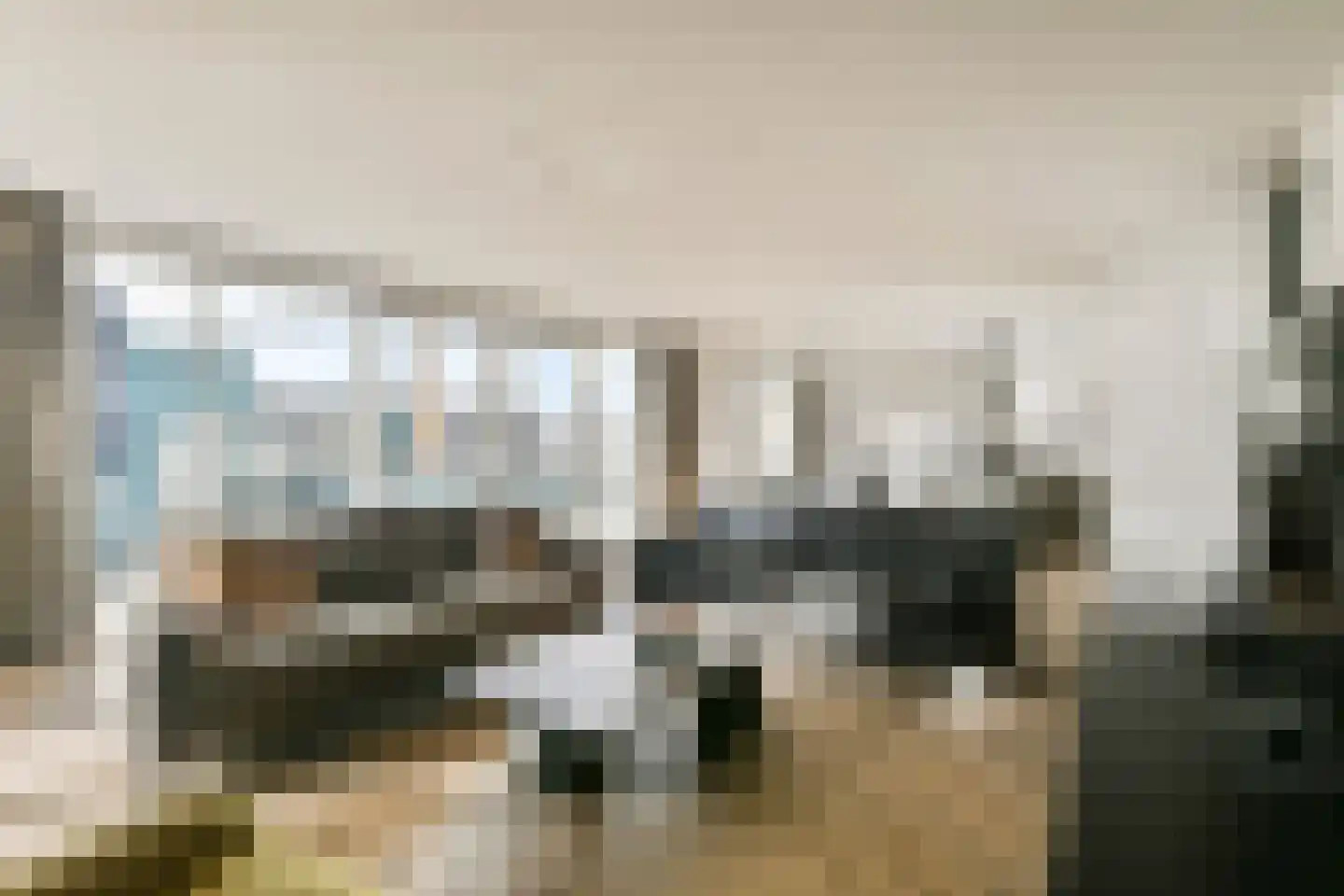 Coltbaan 23 35 Nieuwegein thumbnail 4