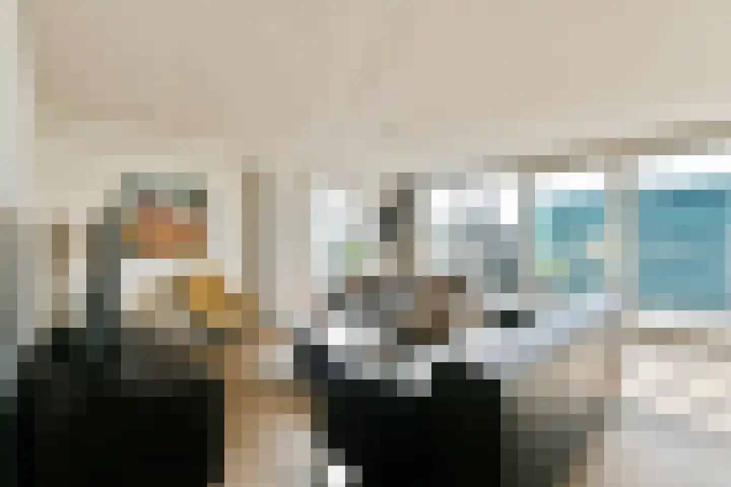 Coltbaan 23 35 Nieuwegein thumbnail 5
